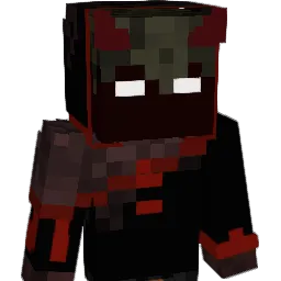 Eveldrex
