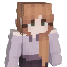 EveleenaB