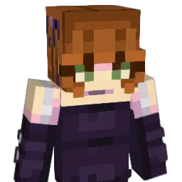 Evelut10n
