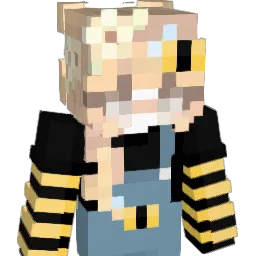 Evelyn1161