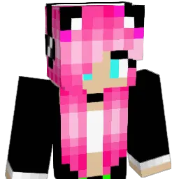 EvelynGY