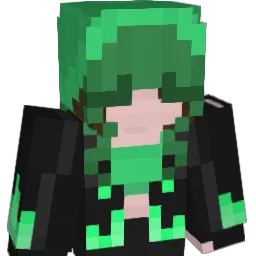 EvelynWithaK