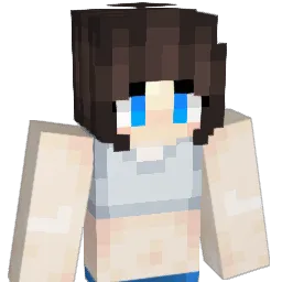 Evelyn_Jade