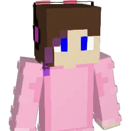 Evelyn_doesthing