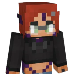 EvelyneFaye