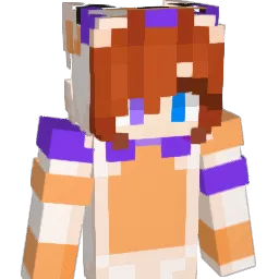 EvelynnFennec