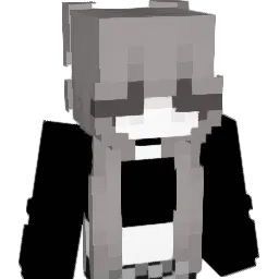 EvelynnnMC