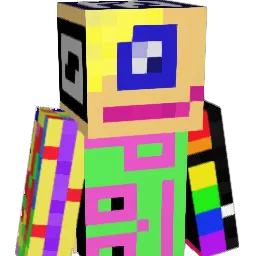 EvenGranite