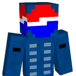 EvenOrOdds's Minecraft skin