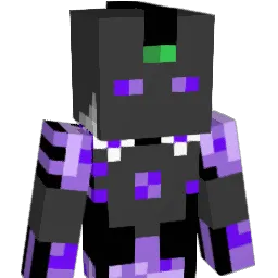 EvenSkydiver
