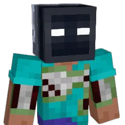 EvenStevenYT
