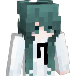 Evenhush