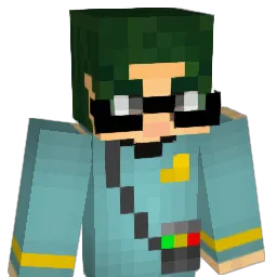EventH0rizon_