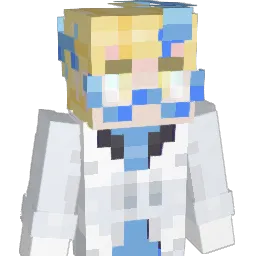 EventideReverie