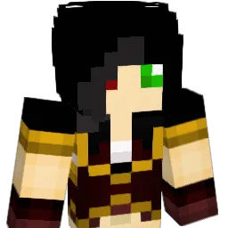 EveofGames