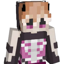 EverAster_