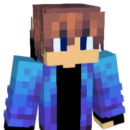 EverEli's Minecraft skin