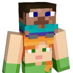 EverForev3r