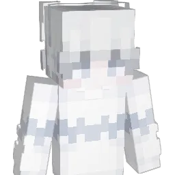 EverLucc