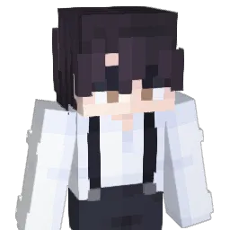 EverXD