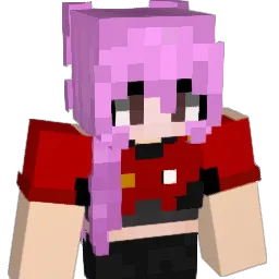 Evera_i