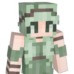 Everai