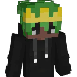 Everet_YT