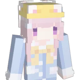 Everglae