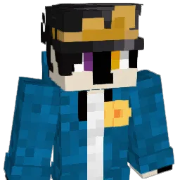 EvergreenPeri
