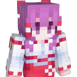 EverlaPrismerAya