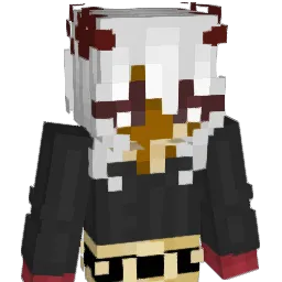 EverlyMC