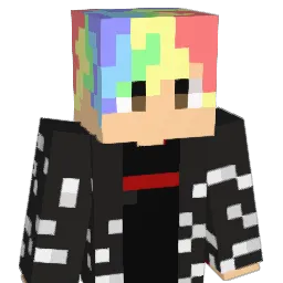 EvermoreUnicorn