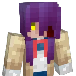 Everonii