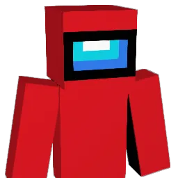 Everox_