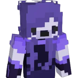 Everseal