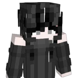 Everstar_s
