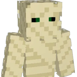 Evertjan