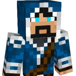 Evertpower