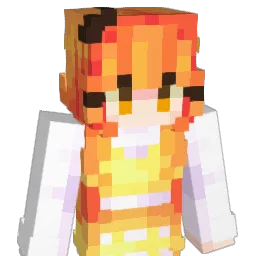 Everwintre