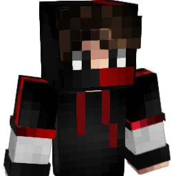 EveryDek