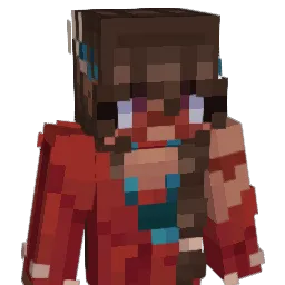 EveryFandom