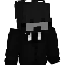 EveryTerm