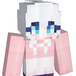 Every_star4