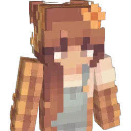 EverydayJenn