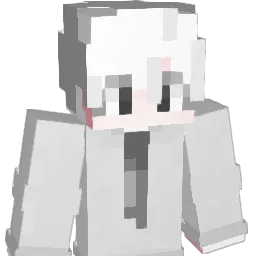 EveryoneSmile's Minecraft skin