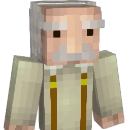 Everyti's Minecraft skin
