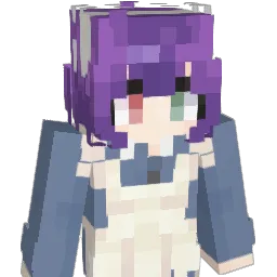 Eveteer