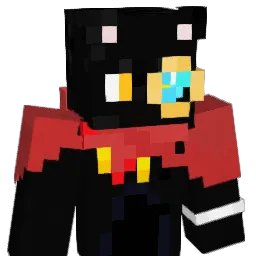 Evetsion
