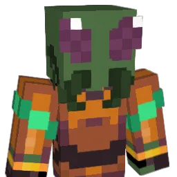 Eveybean