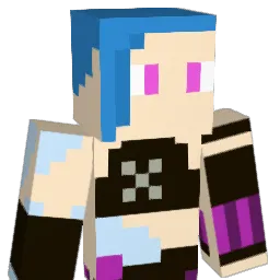 Eveycakes
